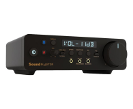 Creative Sound Blaster X5 - 1542910 - zdjęcie 1
